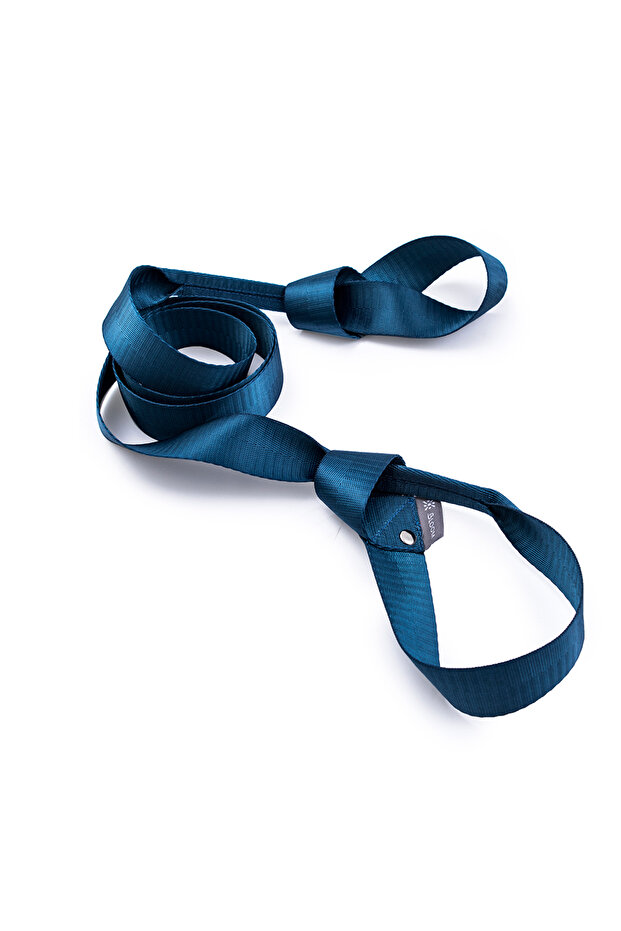 LB7101M Yoga Seti - 5