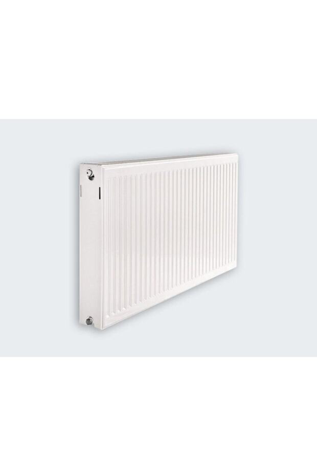 600x1200 - Panel Radyatör - 1
