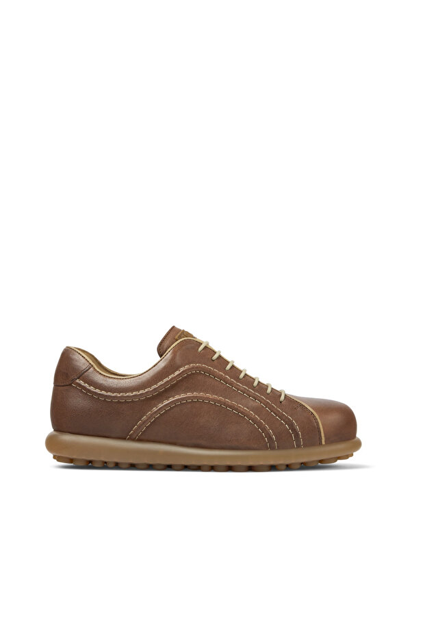Men's Casual Shoes K100867-007