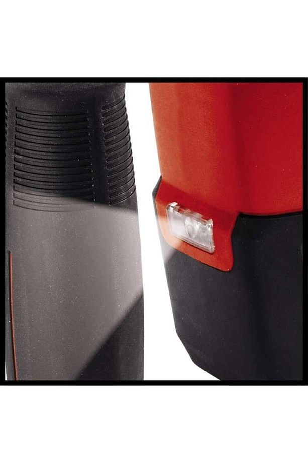 Herocco Şarjlı Kırıcı Delici Hilti Ve 4.0ah Tek Akü Şarj Aleti - 5