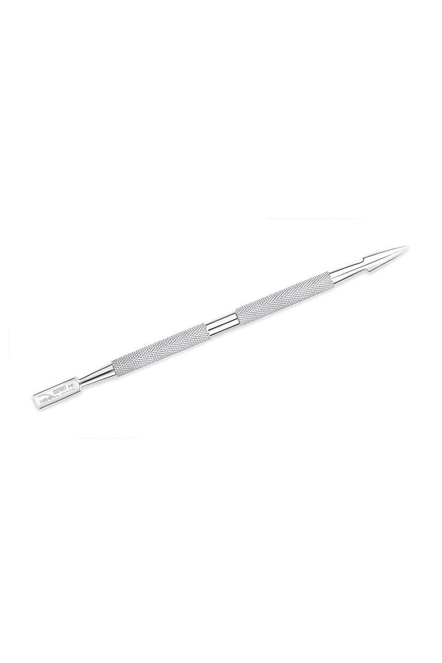 Export Professional Manicure Meat Pusher P.01