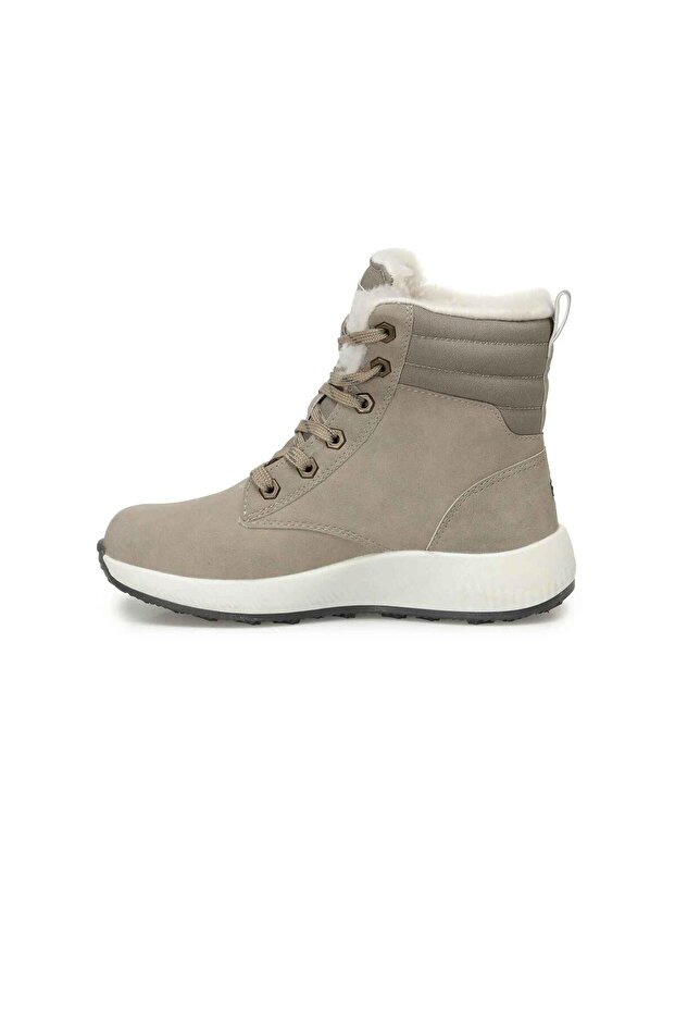 Leslie Kadın Bot - 6