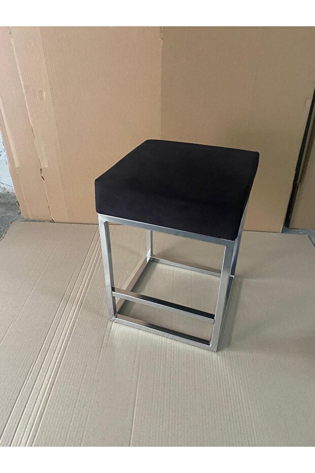 Bar taburesi 65 cm - 2