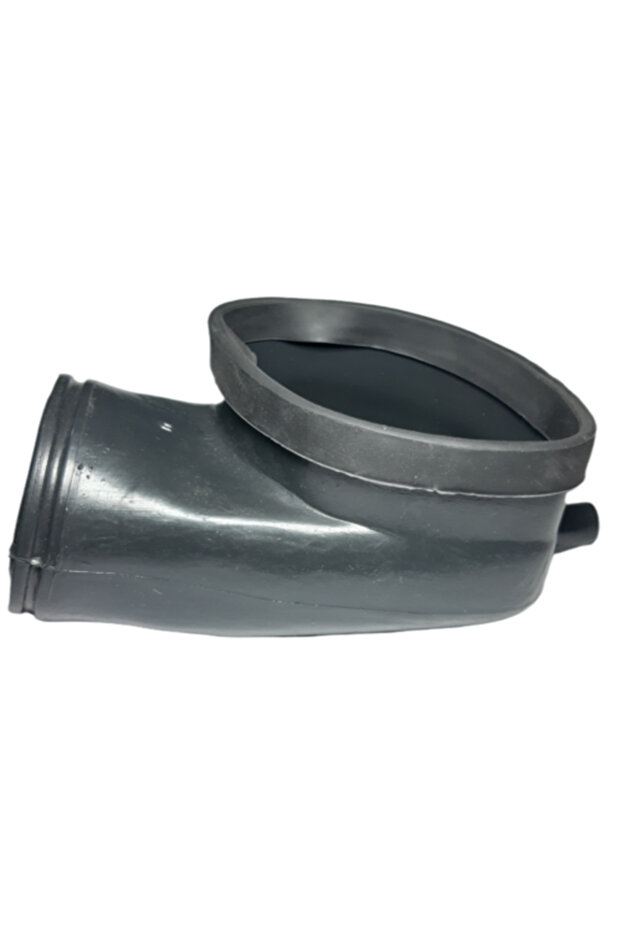 R12-toros - Karbüratör Kepi - Weber 7703065097 - 1