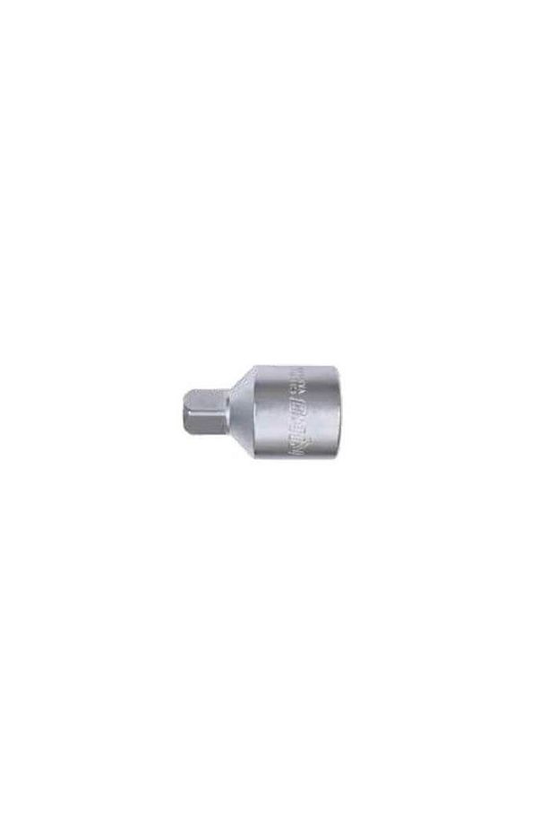Lokma Adaptör 3/8f-1/2m Adaptör 007-rc7413 Uyumlu - 1