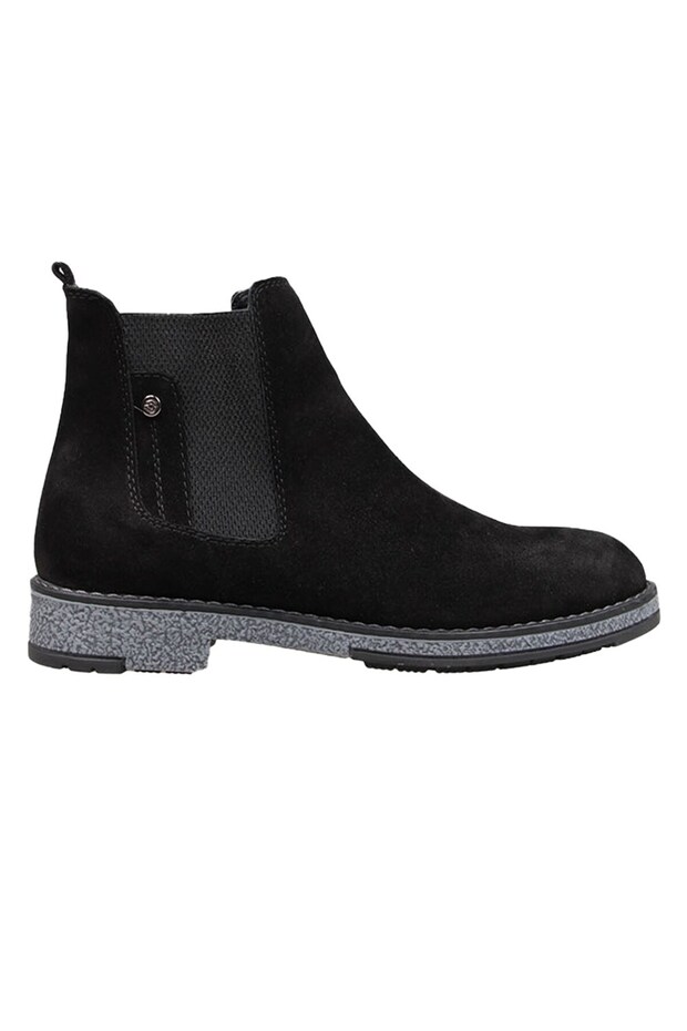 Mp 222-4855 Erkek Bot - 1