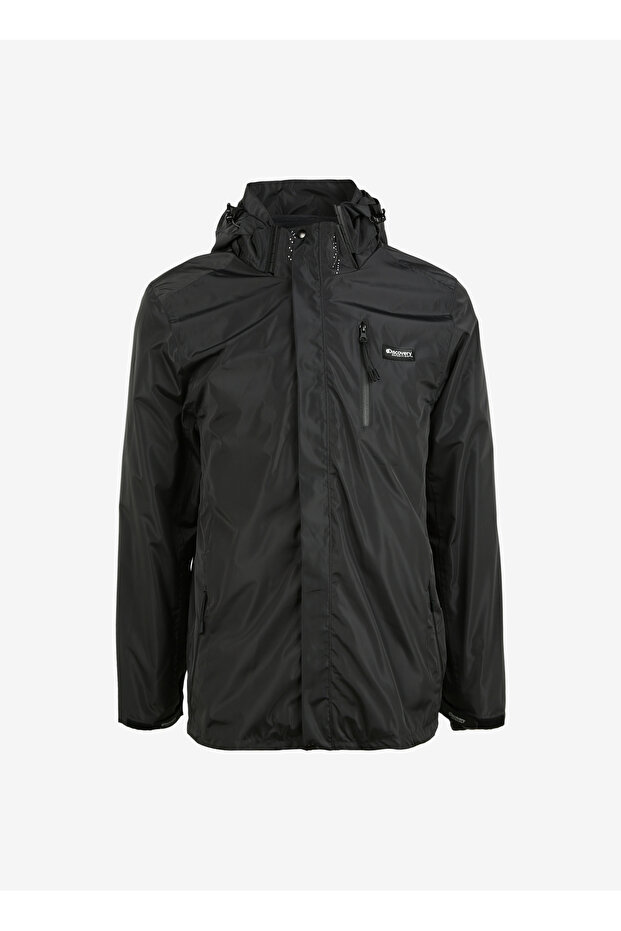 Mont, L, Antrasit - 1