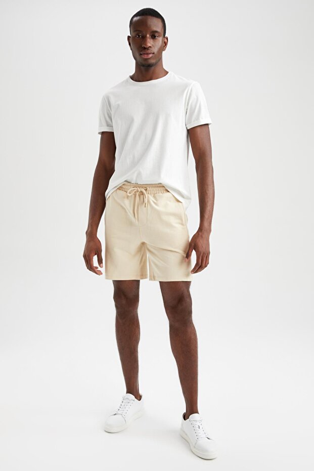 Бавовна Regular Fit Orme 100 Сорт бавовни - 4