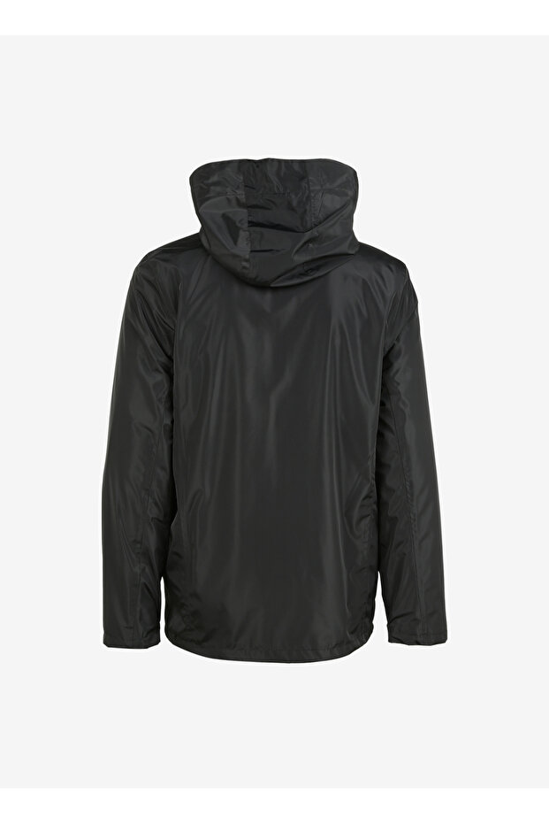 Mont, L, Antrasit - 2