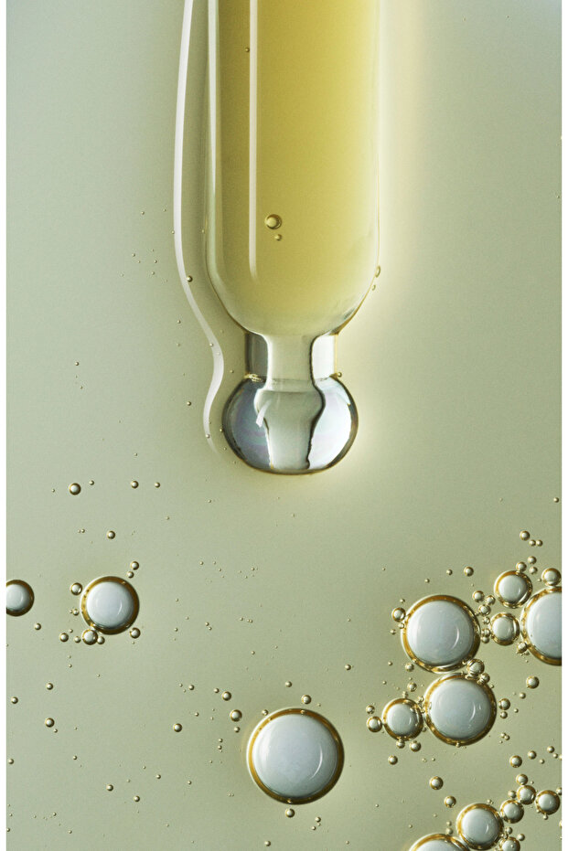 Scalp Solutions Saç Derisi Için Gece Serumu 50ml 018084040744 - 2