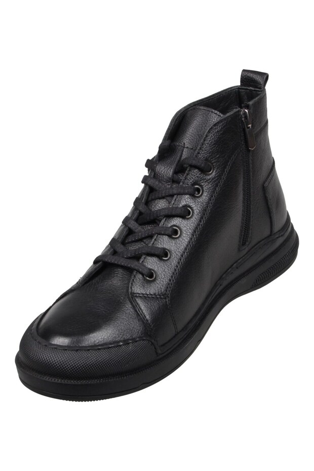 Mp 222-4822 Erkek Bot - 3