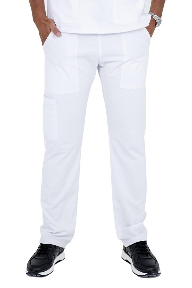 Victory Scrubs Sub - 2