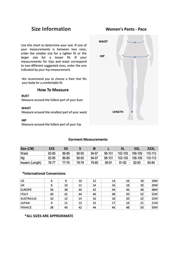 Peace Scrubs Altı - 6