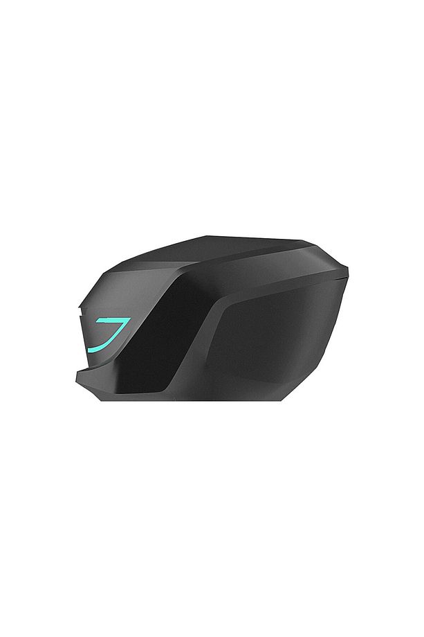 Clutch T01 4 Mikrofonlu Enc Anc Oyuncu Kulaklık Bluetooth Kulaklık Tws Kablosuz Kulaklık - 7