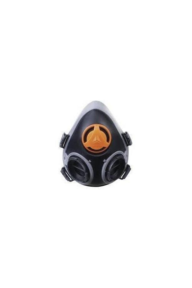 M6400 Jüpiter Maske+m6000 Filtre Kartuşu - 4