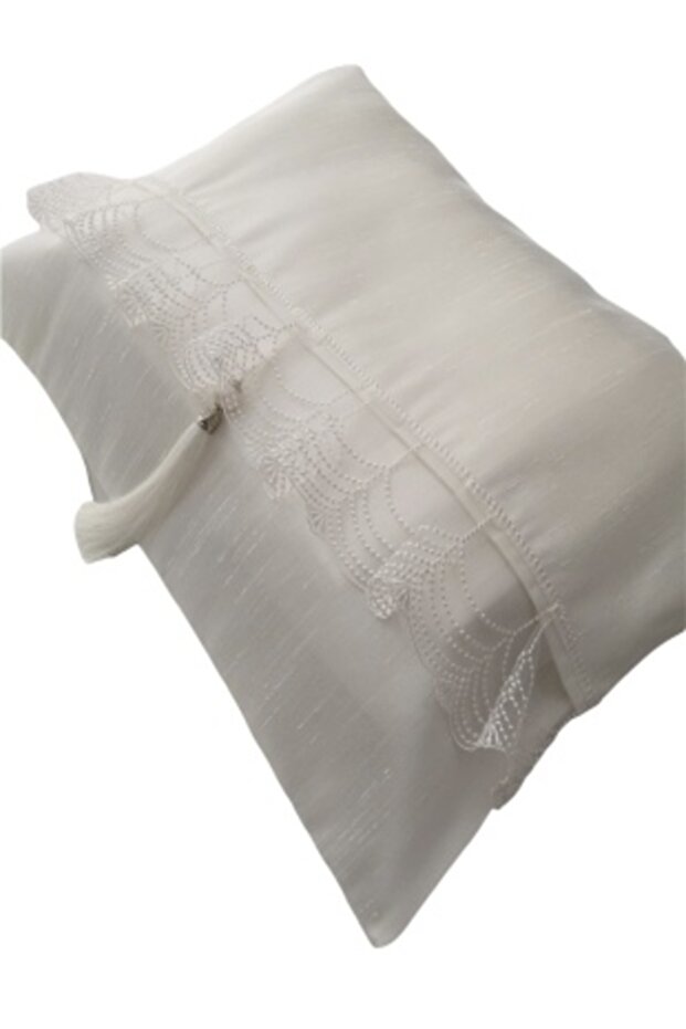 حزمة المغلف، حزمة الهدايا (50x35) - 1