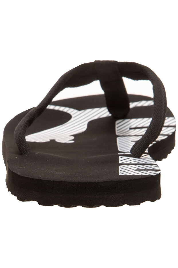 Flip V2 - ملابس مريحة من Destans - 2