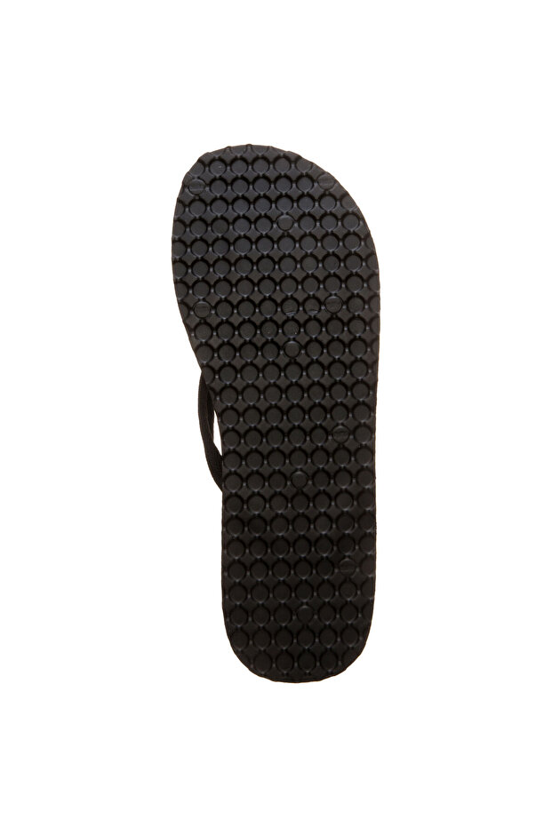 Flip V2 - ملابس مريحة من Destans - 3