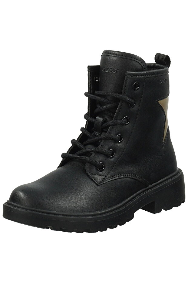 Εξομάλυνση - 1