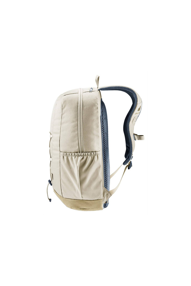 Beige - 6
