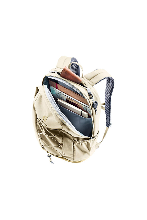 Beige - 7
