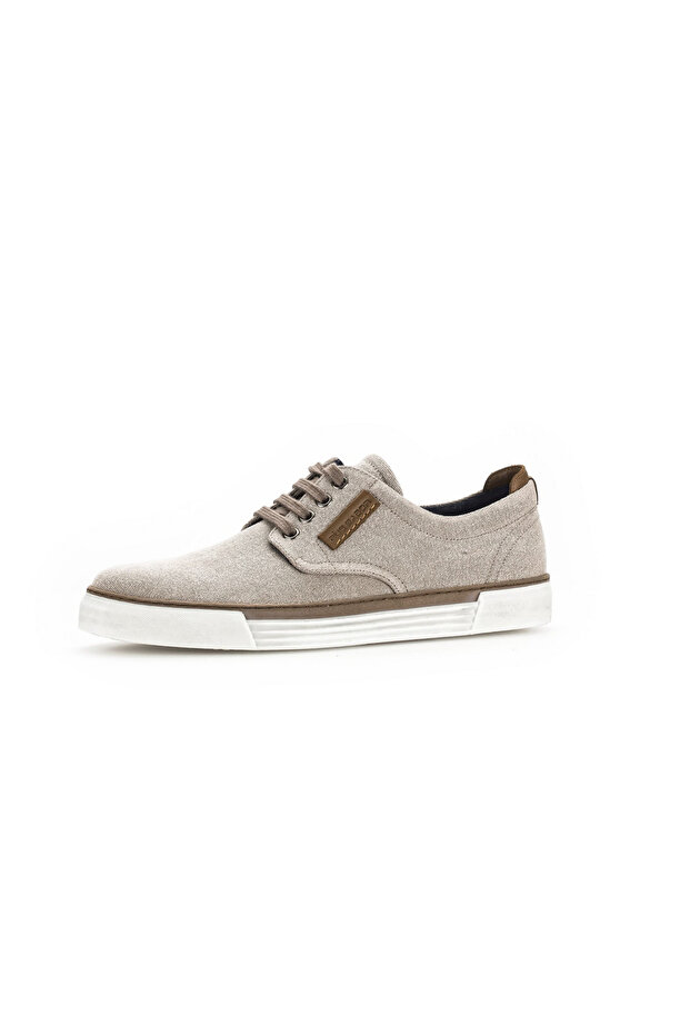 Schnürschuhe - 1