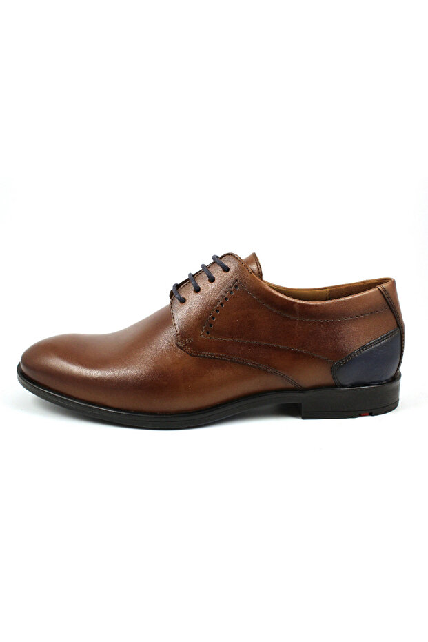 Schnürschuhe - 2