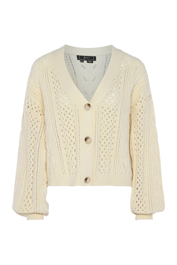 cardigan - 1