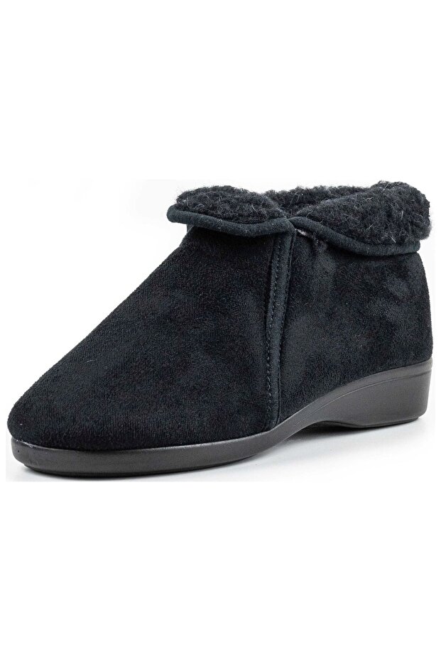 Stiefelette - 1