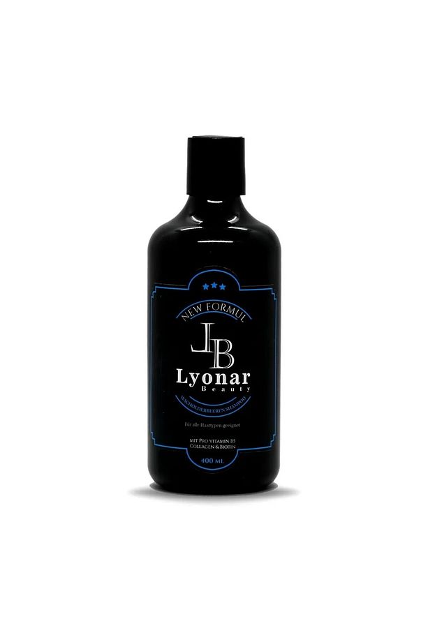 Ardıç Katranı Şampuanı 400ml Dip Sorunlu Saçlara Özel (kokusu Ağırdır) - 4