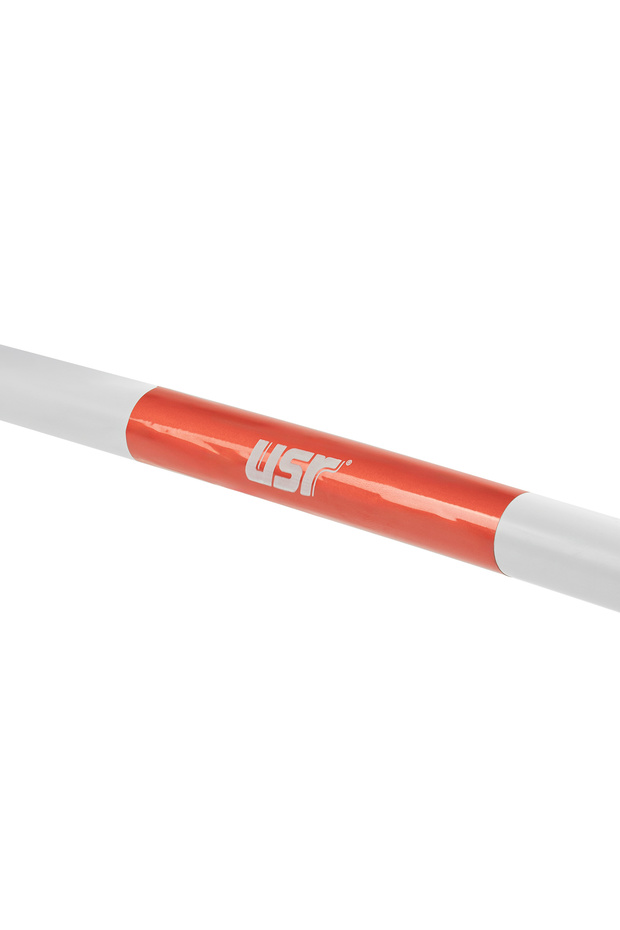 BB23S 6 lı 23 Cm Pro Engel Seti - 5