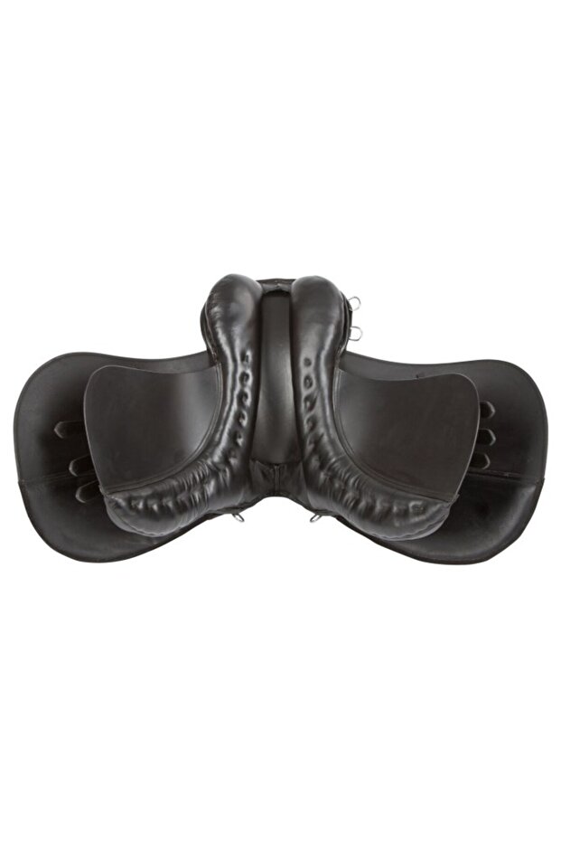 Ithal Eyer Set Pony - 2