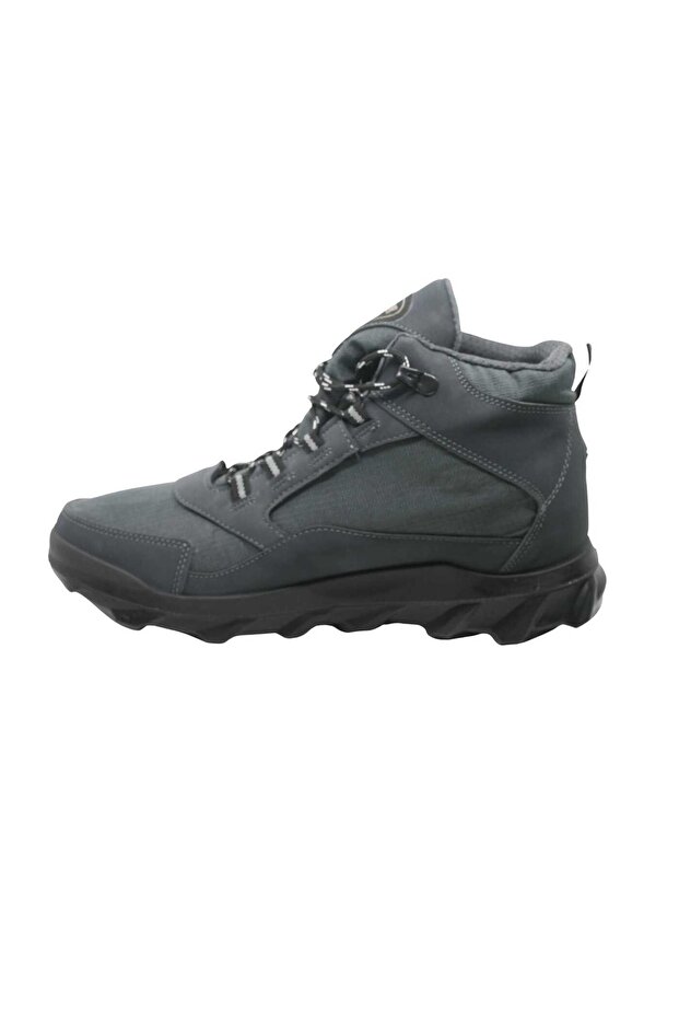 M7200TFU Erkek Bot - 2