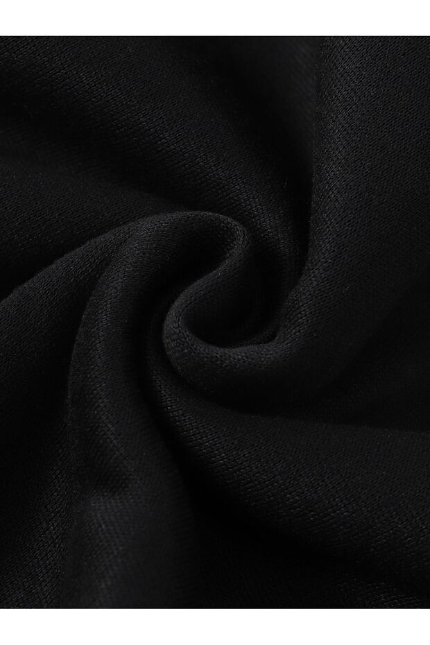 سلسلة Coko Manfinity Hypemode Cactus Print Pullover - 4