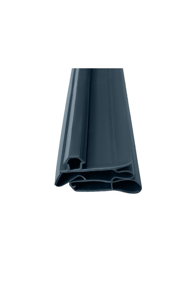 Uygun Geçmeli Tip Buzdolabı Kapı Contası Sd Tek Kapı 57.5 x 160.5 Cm - 1
