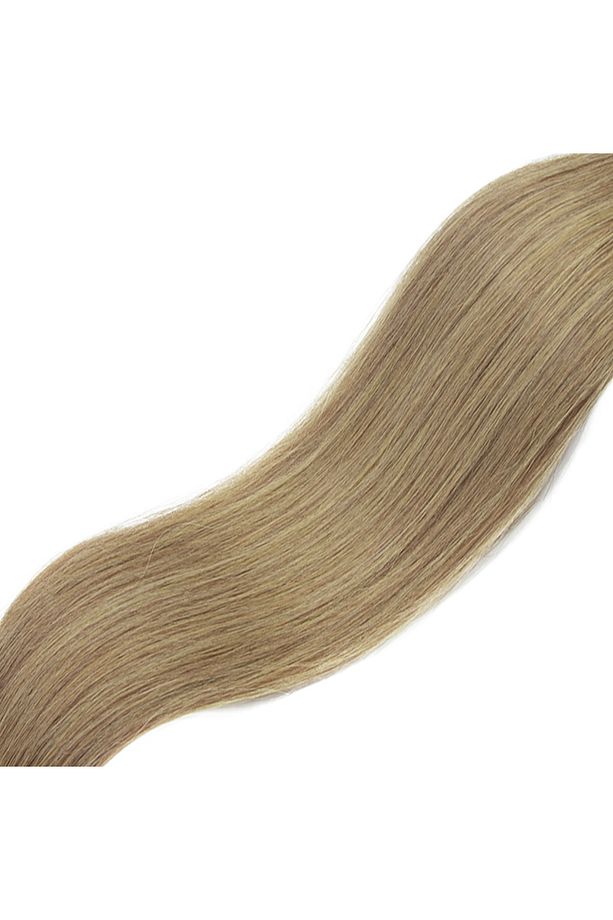 Mikro Kaynak 0,40 gram Küllü Kumral 60 cm 25 adet Silver Plus - 1