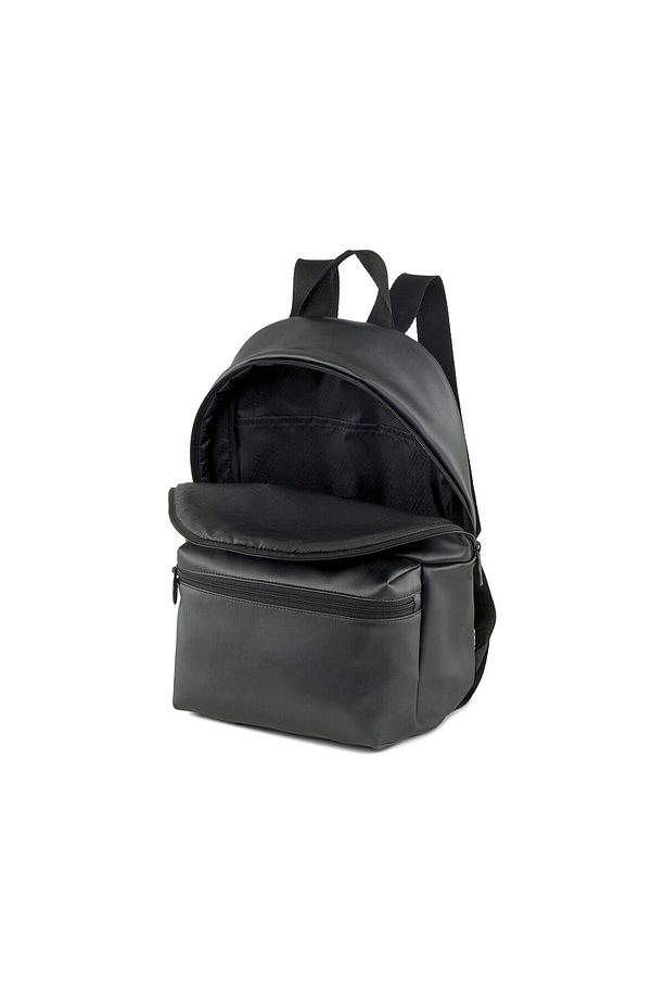 Core Up Backpack Sırt Çantası 7947601 Siyah - 3
