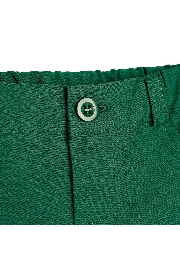 HelloBaby Basic Şort Erkek Bebek - 2