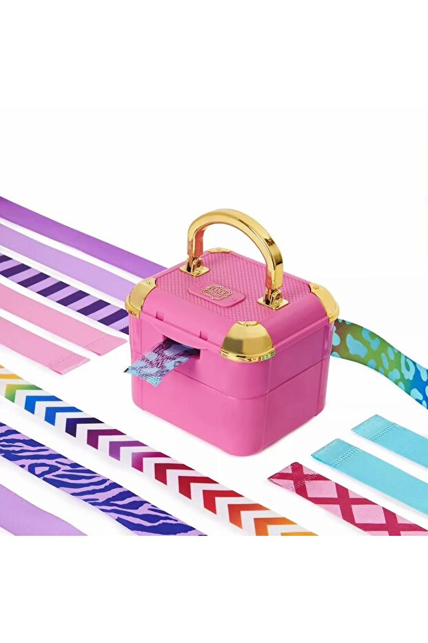 COOL MAKER KUAFÖR STUDYOSU - 2