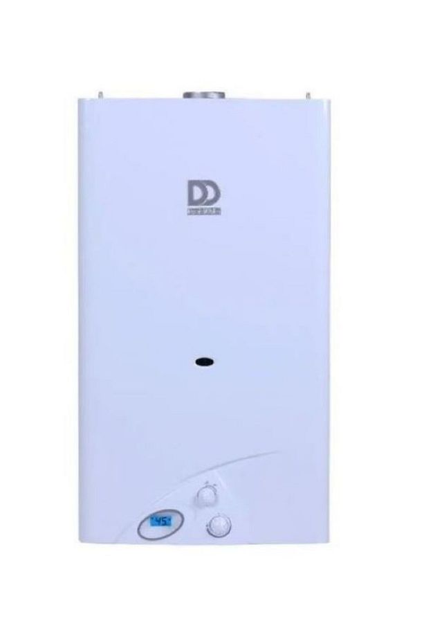 14LT ŞOFBEN - 1
