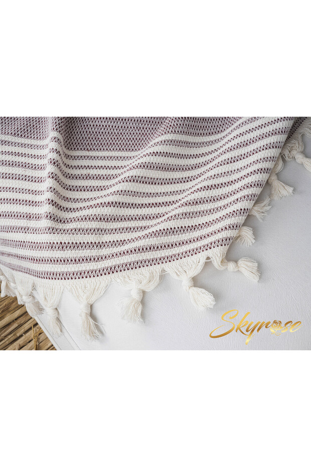 Multi-Purpose Cover.Seat Cover Picnic Cover 180x220 Cm 1300 gr