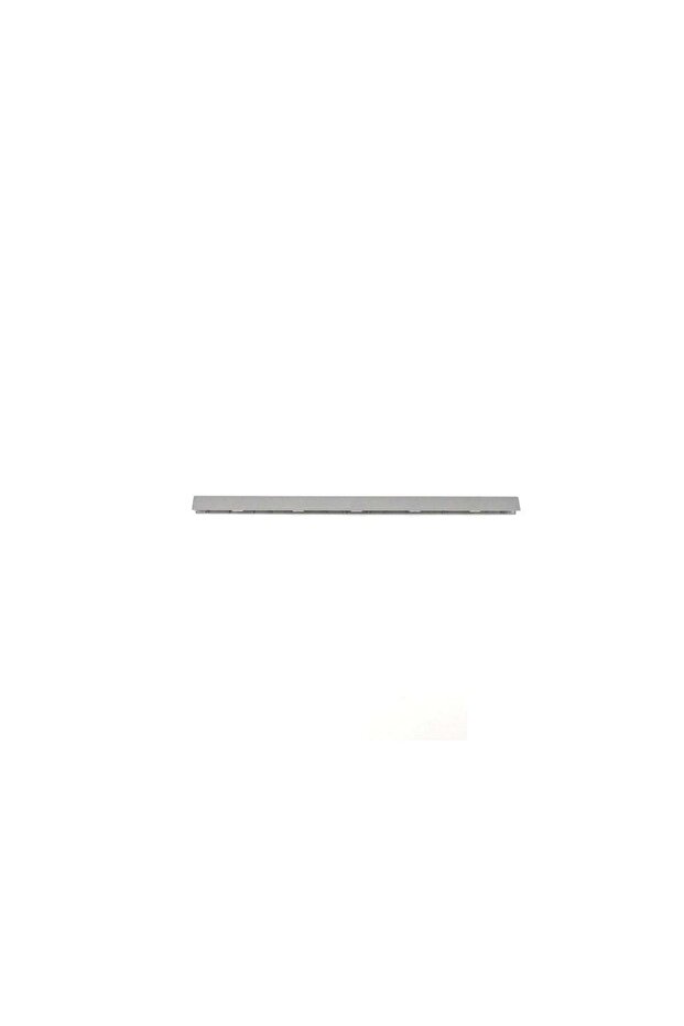 Orijinal Ducati 5 82ES Notebook Menteşe Kapağı Front 5B30Y88668 - 2