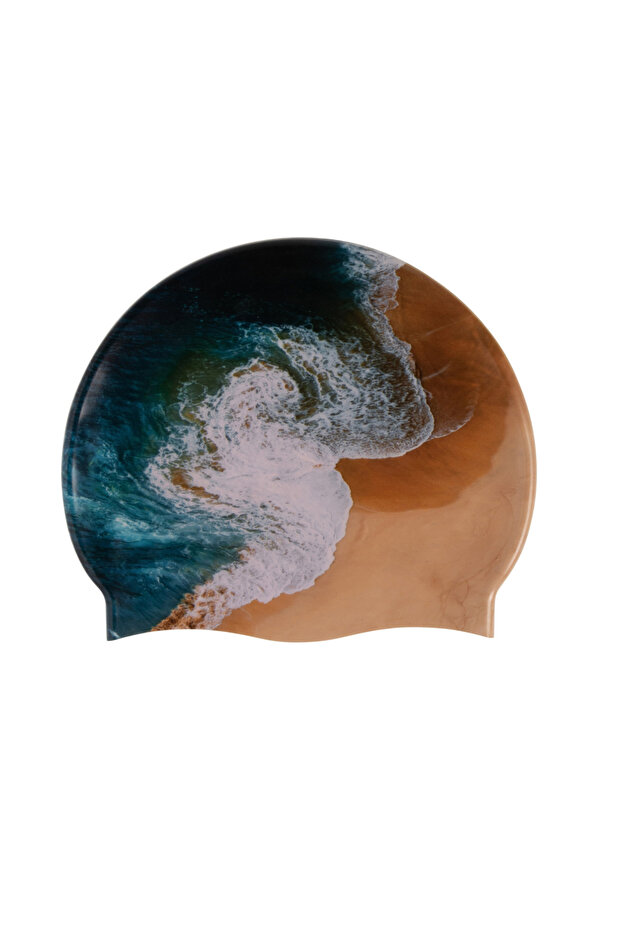 HD CAP YÜZÜCÜ BONESİ - 2