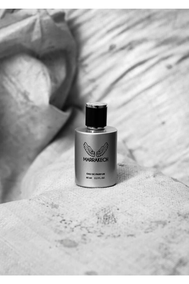 Edp Parfüm 65ml Unisex - markcs1 - 2