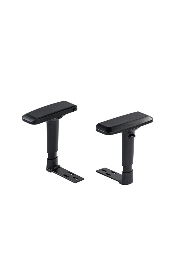 YEDEK KOLÇAK 4D - 1