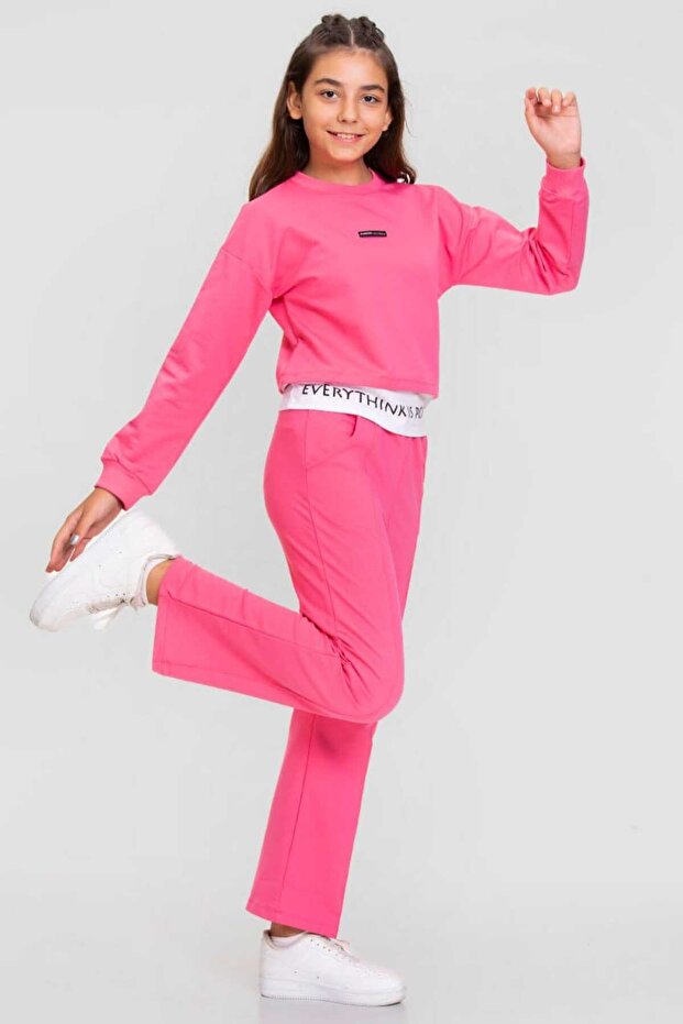 طقم قطع بحجم الرحلة - 1