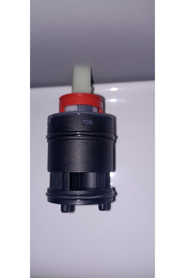 BİEN batarya kartuşu - 3