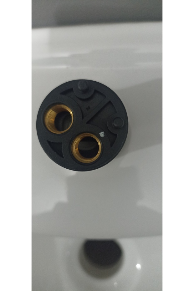 BİEN batarya kartuşu - 1