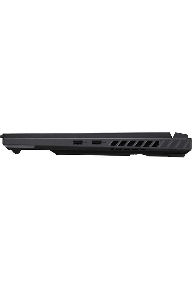 ROG Strix G16 G614JU-N3194W-Gaming /Core i7-13650HX DDR5 İşlemci/16GB Ram/512GB SSD/RTX4050 Ekran Ka - 5