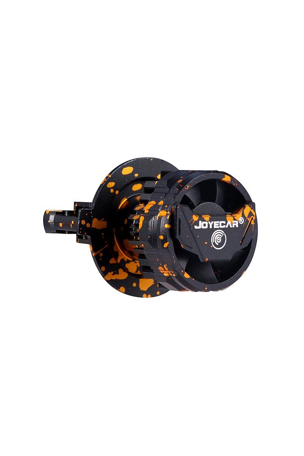 F16 Extra Power H4 CSP Led Far Ampulü - 3